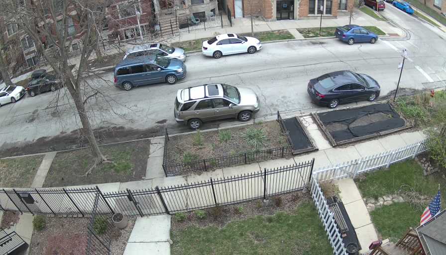 Reolink Camera Two_01_Reolink Home Hub One_20260413132552.jpg